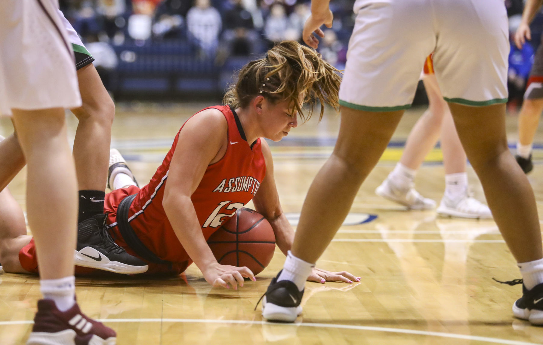 031819-qct-spt-seniorhoops-g027.jpg
